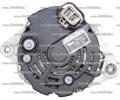 Starline Alterntor AX 1310, 8592808234678