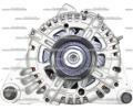 Alterntor Starline ‐ AX 1311
