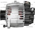 Starline Alterntor AX 1311, 8592808234685