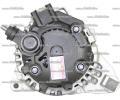 Starline Alterntor AX 1311, 8592808234685