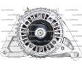 Alterntor Starline ‐ AX 1313