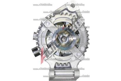 Starline Alterntor AX 1316, 8592808234739