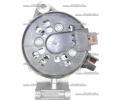 Starline Alterntor AX 1316, 8592808234739