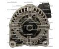 Alterntor Starline ‐ AX 1320