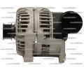 Starline Alterntor AX 1320, 8592808286554