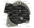 Starline Alterntor AX 1320, 8592808286554