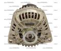 Alterntor Starline ‐ AX 1322