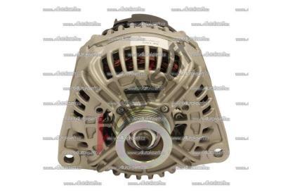 Starline Alterntor AX 1322, 8592808286578