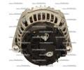 Starline Alterntor AX 1322, 8592808286578