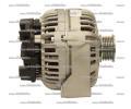 Starline Alterntor AX 1322, 8592808286578