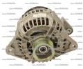 Alterntor Starline ‐ AX 1323