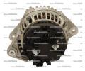 Starline Alterntor AX 1323, 8592808286585