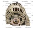 Alterntor Starline ‐ AX 1324