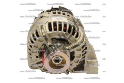 Starline Alterntor AX 1324, 8592808286592