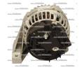 Starline Alterntor AX 1324, 8592808286592