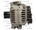 Alterntor Starline ‐ AX 1325