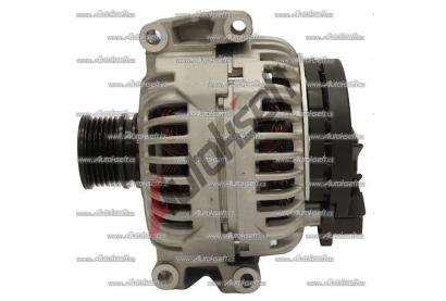 Starline Alterntor AX 1325, 8592808286608