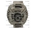 Starline Alterntor AX 1325, 8592808286608