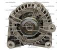 Alterntor Starline ‐ AX 1326