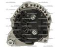 Starline Alterntor AX 1326, 8592808286615