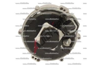 Starline Alterntor AX 1329, 8592808286639