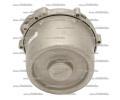 Starline Alterntor AX 1329, 8592808286639