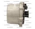Starline Alterntor AX 1329, 8592808286639