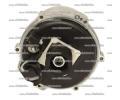 Alterntor Starline ‐ AX 1330