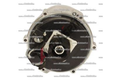 Starline Alterntor AX 1330, 8592808286646