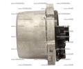 Starline Alterntor AX 1330, 8592808286646