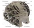 Alterntor Starline ‐ AX 1331