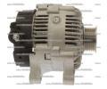 Starline Alterntor AX 1331, 8592808332749