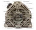 Starline Alterntor AX 1331, 8592808332749