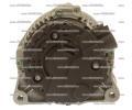 Starline Alterntor AX 1331, 8592808332749