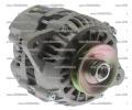 Alterntor Starline ‐ AX 6066