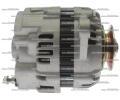 Starline Alterntor AX 6066, 8592808004042