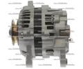 Starline Alterntor AX 6066, 8592808004042