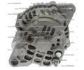 Starline Alterntor AX 6066, 8592808004042