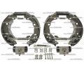 Starline SUPERKIT - zkompletovan montn sada ‐ BC SK548