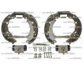 Starline SUPERKIT - zkompletovan montn sada BC SK548, 03052038173