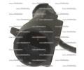 Starline Sada brzdovch destiek BD S608, 041421