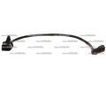 Starline Sada brzdovch destiek BD S674, 8592808279778