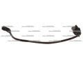 Starline Sada brzdovch destiek BD S674, 8592808279778