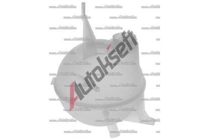 ORIGINAL vyrovnvac ndobka chladic kapaliny DC 1076O, 1383314