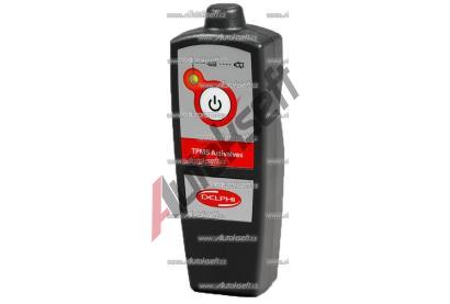 DELPHI Aktivtor ventilk TPMS DG SV10471