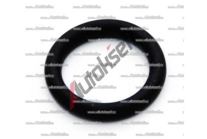 t�sn�n� - neopren DK K-DCW17B-15