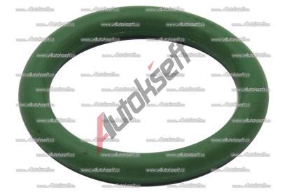 t�sn�n� - HNBR DK K-DKS17D-12