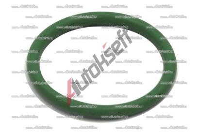 t�sn�n� - HNBR DK K-V518A-19A