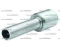 Hadicov� spojka&nbsp;&nbsp;&dash;&nbsp;DK O0609