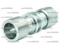 Hadicov� spojka&nbsp;&nbsp;&dash;&nbsp;DK O0654